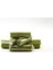 Antep Fıstık Ezmesi Sargılı 250 gr 1