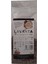 Lavanta 40 gr 1