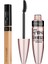 Maybelline Kapatıcı - Fit Me Concealer 25 Medium+Lash Sensational 1