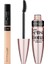 Maybelline Kapatıcı - Fit Me Concealer 05 Ivory+Lash Sensational Maskara 1