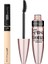 Maybelline Kapatıcı - Fit Me Concealer 15 Fair+Lash Sensational 1