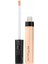 Maybelline Kapatıcı - Fit Me Concealer 15 Fair+Lash Sensational 2