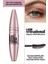 Maybelline Kapatıcı - Fit Me Concealer 15 Fair+Lash Sensational 3