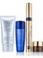 Estee Lauder Sumptuous Extreme Volume Maskara Seti+Perfectly Clean Multi-Action 150 ml 1