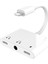 Lightning Splitter 3'ü 1 Arada 1