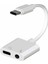Type-C Splitter Dongle 1