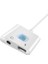 Type-C Splitter Dongle 2