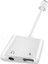 Type-C Splitter Dongle 3