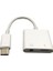 Type-C Splitter Dongle 4