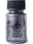 Dora Metalik Boya 50 ml 139 Koyu Orkide 1