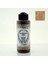 Eskitme Boyası 120 ml 300 Koyu Kahve 1