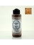 Eskitme Boyası 120 ml 301 Kızıl 1