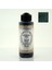 Eskitme Boyası 120 ml 304 Yeşil 1