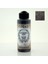 Eskitme Boyası 120 ml 305 Siyah 1