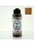 Eskitme Boyası 120 ml 306 Kızıl Kahve 1