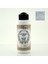 Eskitme Boyası 120 ml 309 Beyaz 1