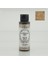 Eskitme Boyası 70 ml 300 Koyu Kahve 1