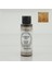Eskitme Boyası 70 ml 301 Kızıl 1