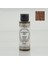 Eskitme Boyası 70 ml 302 Kahverengi 1