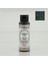 Eskitme Boyası 70 ml 304 Yeşil 1