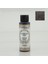 Eskitme Boyası 70 ml 305 Siyah 1