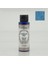 Eskitme Boyası 70 ml 308 Lacivert 1