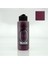 Metalik Boya 120 ml 211 Mürdüm 1