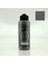 Metalik Boya 120 ml 226 Kurşuni 1