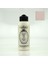 Metalik Boya 120 ml 229 Manolya 1