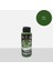 Multisurfaces 120 ml H061 Yonca 1