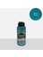 Multisurfaces 120 ml HM812 Metalik Turkuaz 1