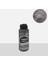 Multisurfaces 120 ml HM816 Antik Mor 1