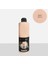 Multisurfaces 500 ml H094 Somon 1