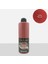 Multisurfaces 500 ml H096 Mercan 1
