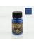 Mum Boyası 50 ml 2154 Sax Mavi 1