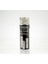 Siyah Sprey Mermer Efekti 200 ml 1