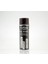 Sprey Mermer Efekti 200 ml Kırmızı 1