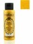 Su Bazlı Yaldız 70 ml 109 Simli Altın 1