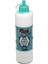 Multi Surface 500 ml 2102 Antik Beyaz 1