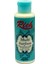 Multi Surface Boya 130 ml 2107 Taffy 1