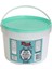 Multisurface 2500 ml 2102 Antik Beyaz 1