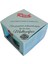 Multisurface 2500 ml 2102 Antik Beyaz 2
