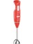 Sk 220 Powermix Çubuk Blender 1