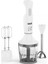 Sk 225 Powermix Blender Seti 1