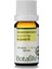 Bergamot Yağı 10 ml 1