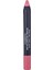 Matte Lipstick Crayon 09 1