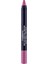 Matte Lipstick Crayon 21 2