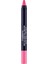 Matte Lipstick Crayon 15 2