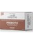 Prebiotic El ve Vücut Sabunu 100 Gr- Karanfil 1