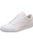 Ikaz Lo V2 Spor Ayakkabı 363711-05 Tenis 1